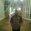 ���������� ����, ���� ������� �����, 46 ���, ������������ 