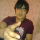 ���������� �������, ���� ������� �����, 31 ���, ������������ ��� ���������