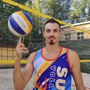 ���������� ������, ���� ������� ����������, 29 ���, ������������ ��� ������, ����� � ���������, c�������� ���������, ���������