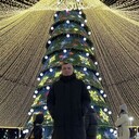 ���������� ����, ���� ������� Damir, 35 ���, ������������ ��� c�������� ���������