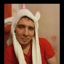 ���������� ����-���������, ���� ������� ���������, 37 ���, ������������ ��� ������, ����� � ���������, c�������� ���������, ���������