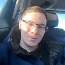 ���������� ��������, ���� ������� Denis, 34 ����, ������������ ��� ������, ����� � ���������, c�������� ���������, ���������