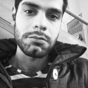 ���������� ������, ���� ������� Elchin, 36 ���, ������������ ��� ������