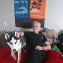 ���������� ��������, ���� ������� ��������, 53 ����, ������������ ��� ������, ����� � ���������, c�������� ���������