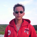 ���������� �������, ���� ������� ���������, 40 ���, ������������ ��� ������, ����� � ���������, c�������� ���������