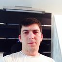  ,   , 41 ,   ,   , c 