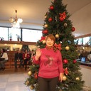  ,   , 71 ,   ,   , c 