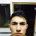  ,   Koma, 26 ,   