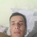  ,   Ixtiyor, 33 ,   ,   