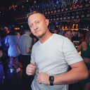 ���������� ���, ���� ������� ������, 37 ���, ������������ ��� ������, ����� � ���������, c�������� ���������