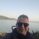  Bodrum,   Denis, 48 ,   ,   