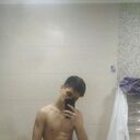 ���������� �������, ���� ����� ��������, 25 ���, ������������ ��� ������, ����� � ���������