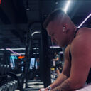 ���������� ������, ���� ������� ������, 28 ���, ������������ ��� c�������� ���������