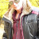 ���������� ������, ���� ������� �����, 35 ���, ������������ ��� ������, ����� � ���������, c�������� ���������