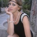 ���������� ����, ���� ������� ��������, 39 ���, ������������ ��� ������, ����� � ���������, c�������� ���������