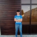  ,   , 31 ,   ,   , c 