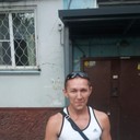  ,   , 44 ,   ,   , c 