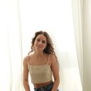 ���������� �����-���������, ���� ������� ��������, 23 ����, ������������ ��� ������, ����� � ���������