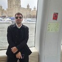 ���������� ������, ���� ����� �����, 21 ���, ������������ ��� c�������� ���������