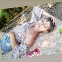  ,   Yulia, 26 ,   ,   , c , 