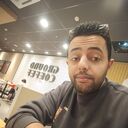  ,   Wego, 37 ,   ,   