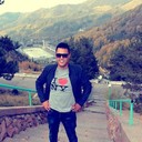  ,   Aivengo, 33 ,   ,   , c , 