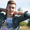  ,   VADIK94, 31 ,   