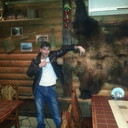 ���������� �����������, ���� ������� ����, 45 ���, ������������ ��� ������, ����� � ���������, c�������� ���������, ���������