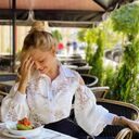 ���������� ����, ���� ������� �����, 33 ����, ������������ ��� c�������� ���������, ���������