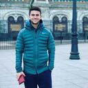 ���������� ������, ���� ����� �������, 24 ����, ������������ ��� ������, ����� � ���������, c�������� ���������, ���������