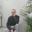 ���������� ������, ���� ������� Sanek wasko, 39 ���, ������������ ��� ������, ����� � ���������, ���������