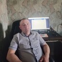 ���������� �����, ���� ������� ������, 43 ����, ������������ ��� ������, ����� � ���������, c�������� ���������, ���������