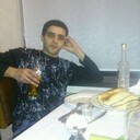  ,   , 40 ,   ,   , c 