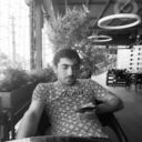 ���������� ����, ���� ������� �����, 35 ���, ������������ ��� ������, ����� � ���������