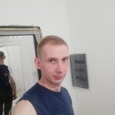 ���������� ��������, ���� ������� �������, 37 ���, ������������ ��� ������, ����� � ���������, c�������� ���������