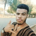  Hardy,   Sidou, 26 ,   ,   , c 