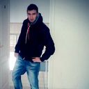  ,   , 37 ,   ,   , c 