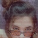 ���������� �����, ���� ������� ����, 22 ����, ������������ ��� ������, ����� � ���������