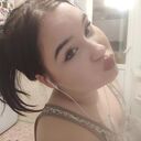  ,   Angelink, 19 ,   ,   