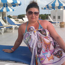  ,   Alla, 39 ,   c , 