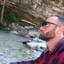  ,   Gio, 26 ,   ,   