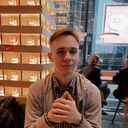 ���������� ������, ���� ������� ������, 28 ���, ������������ ��� ������, ����� � ���������