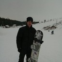 ���������� �������, ���� ������� �����, 33 ����, ������������ ��� ������, ����� � ���������, c�������� ���������