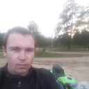 ���������� �����, ���� ������� ������, 38 ���, ������������ ��� ������, ����� � ���������, c�������� ���������