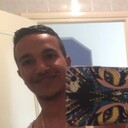  ,   Xbenx, 37 ,   ,   