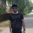 ���������� ������, ���� ������� ����, 30 ���, ������������ ��� ������, ����� � ���������, c�������� ���������