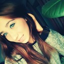  ,   , 25 ,     , c 