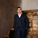  -,   Alexey, 31 ,   ,   , 