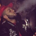 ���������� �����-���������, ���� ������� RAF, 30 ���, ������������ ��� ������, ����� � ���������, c�������� ���������, ���������