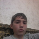  ,   , 25 ,   ,   , c 